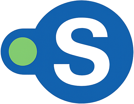 Logo SECLA